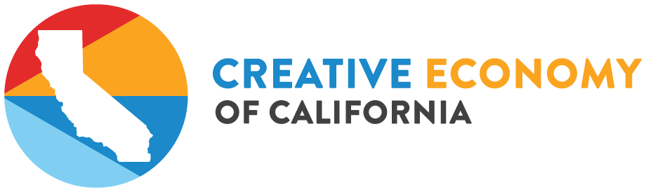 California Arts Council